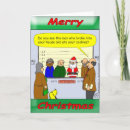 Suche nach verbrecher karten Polizei