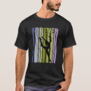 Suche nach rhythmische gymnastik tshirts Niedlich