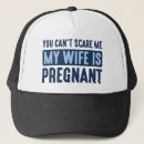 Suche nach schwanger kappen Baby