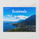 Suche nach guatemala postkarten Berge