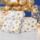 Suche nach confetti geschenkpapier Kinder