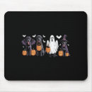 Suche nach halloween mousepads Feenlicht