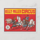 Suche nach alter mann postkarten Antike