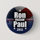 Suche nach ron buttons Konservativ