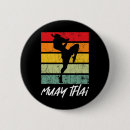 Suche nach mixed martial arts buttons Boxteam