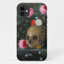 Suche nach schädel fall iphone hüllen Telefon