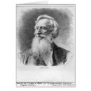 Suche nach morse postkarten Erfinder