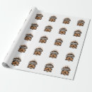 Suche nach camping geschenkpapier Lustig