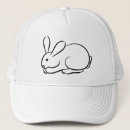 Suche nach hase kappen Tier