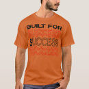Suche nach erfolgreich tshirts Geburtstag