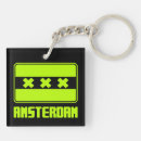 Suche nach amsterdam schlüsselanhänger Niederwerfen
