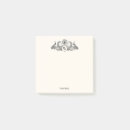 Suche nach für die braut post it Blume