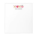 Suche nach danken notizblock Teacher