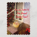 Suche nach wiedervereinigungen postkarten Lässig