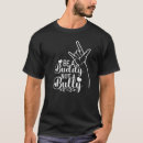 Suche nach kumpel tshirts Retro