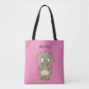 Suche nach niedliche hamster taschen Cartoon