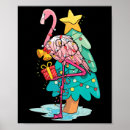 Suche nach lustiger weihnachtsmann poster Frohe weihnachten