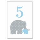 Suche nach mutter tischkarten Babyparty