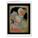 Suche nach 1836 1932 postkarten Verpacken