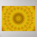 Suche nach kaleidoskop poster Blume