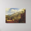 Suche nach turner leinwandbilder 1775 1851