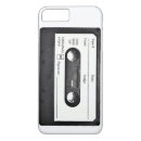 Suche nach kassette elektronik zubehör Band