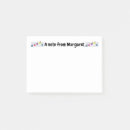 Suche nach musiknoten post it Musikalische noten