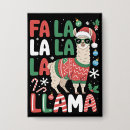 Suche nach lustiges lama buttons Weihnachten