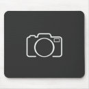 Suche nach eltern ohne mousepads Für sie/ihn