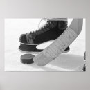 Suche nach hockey poster Kobold