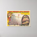 Suche nach alter mann leinwandbilder Chromolithographie