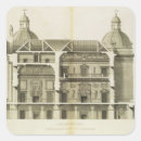 Suche nach wandgemälde aufkleber Gestaltung