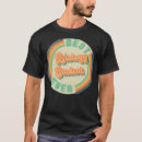 Suche nach lustige biologie tshirts Biologe