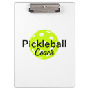 Suche nach lustig klemmbrett Sport