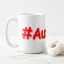 Suche nach australien trinkgefäße Natur