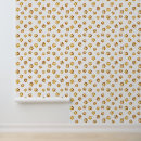 Suche nach dog kunst poster Katze