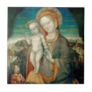 Suche nach liebe jesus fliesen Religiös