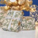 Suche nach hof geschenkpapier Vintag