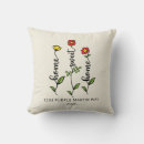 Suche nach adresse kissen Neue zuhause