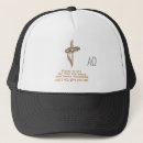 Suche nach uhren Religiös