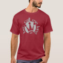Suche nach lustige abgabe tshirts Königlich
