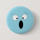 Suche nach überrascht buttons Schockiert