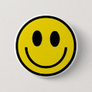 Suche nach smilies buttons Gelb