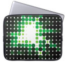 Suche nach dekor laptop schutzhüllen Kreativ