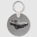 Suche nach vintage fahrräder schlüsselanhänger Klassisch