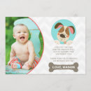 Suche nach tatzen karten Foto