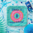 Suche nach donut teller Geburtstagsfeier