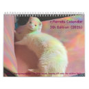 Suche nach schutz kalender Wohltätigkeit