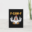 Suche nach chicken cartoon karten Spaß