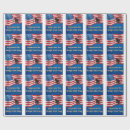 Suche nach usa flagge geschenkpapier Militärisch